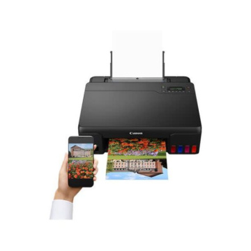 PRINT OUT