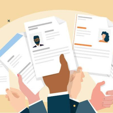 CURRICULUM VITAE