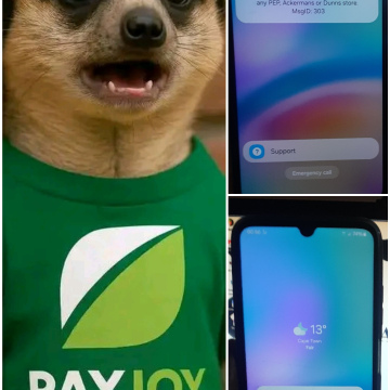 PAYJOY/FONEYAM/EAZY2OWN