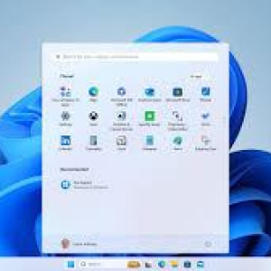 WINDOWS INSTALLATION