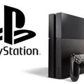 PS SYSTEM REPAIR