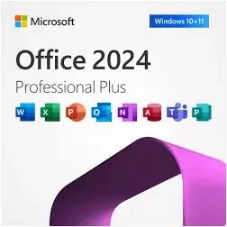 MS OFFICE INSTALL